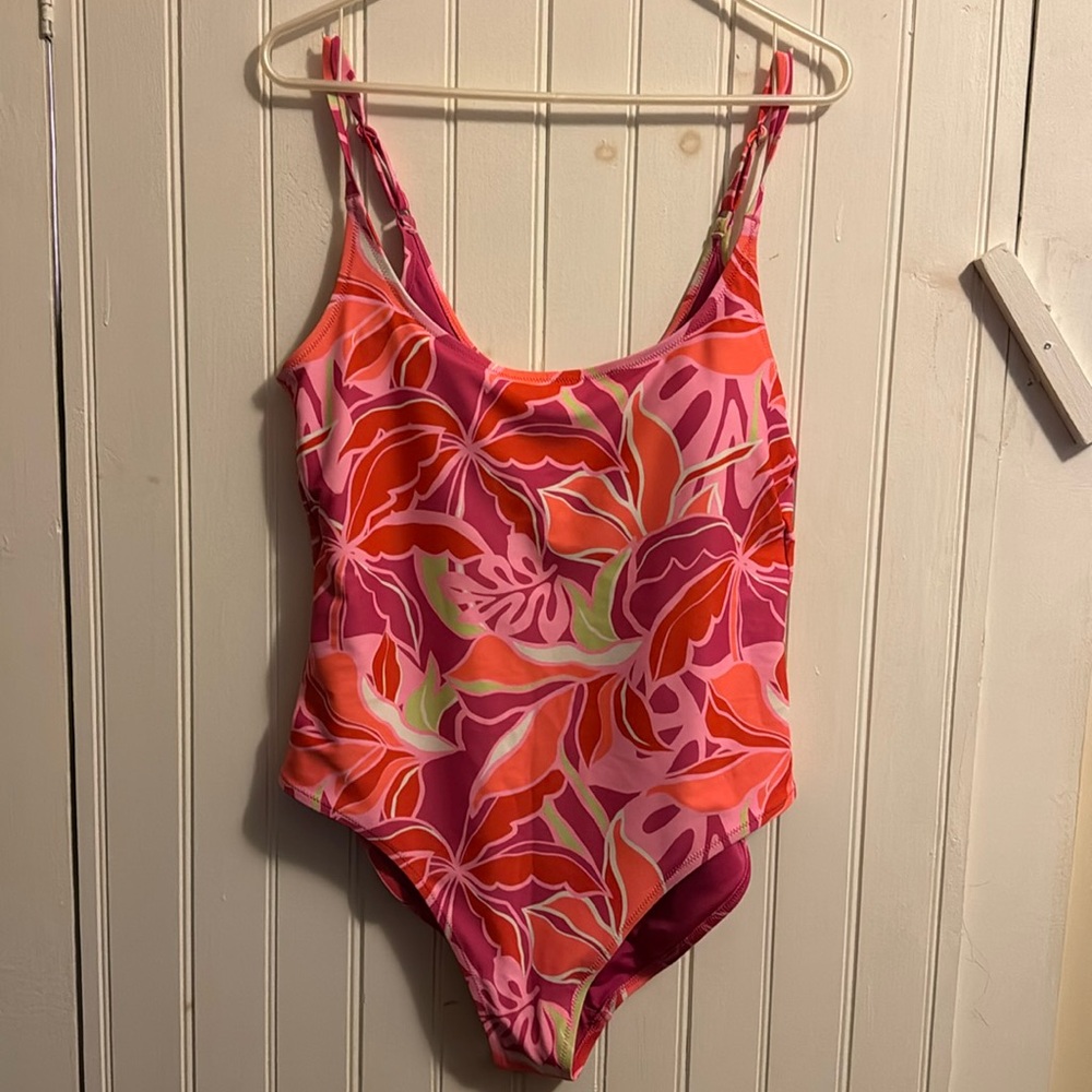 Old Navy Swimsuit